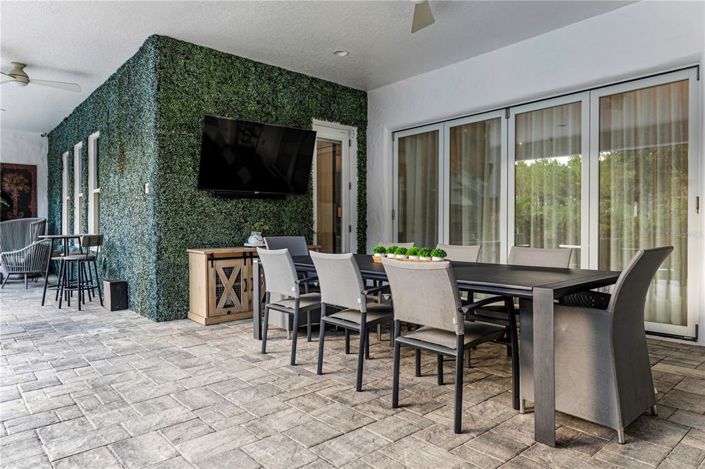 Image No.67-Propriété de 7 chambres à vendre à Orlando