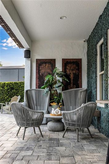 Image No.68-Propriété de 7 chambres à vendre à Orlando