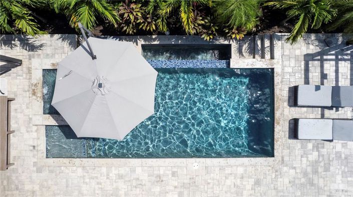 Image No.69-Propriété de 7 chambres à vendre à Orlando