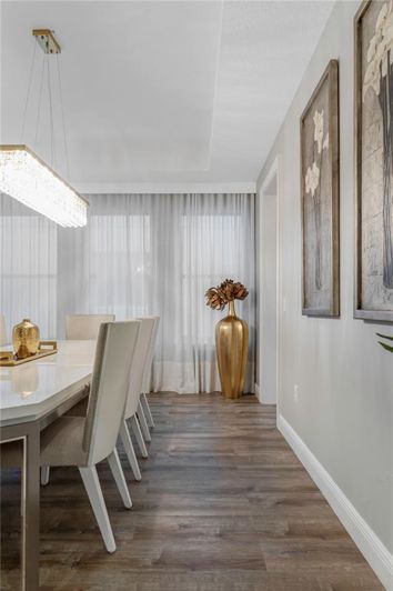 Image No.7-Propriété de 7 chambres à vendre à Orlando