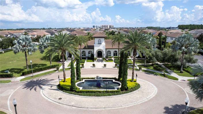 Image No.70-Propriété de 7 chambres à vendre à Orlando