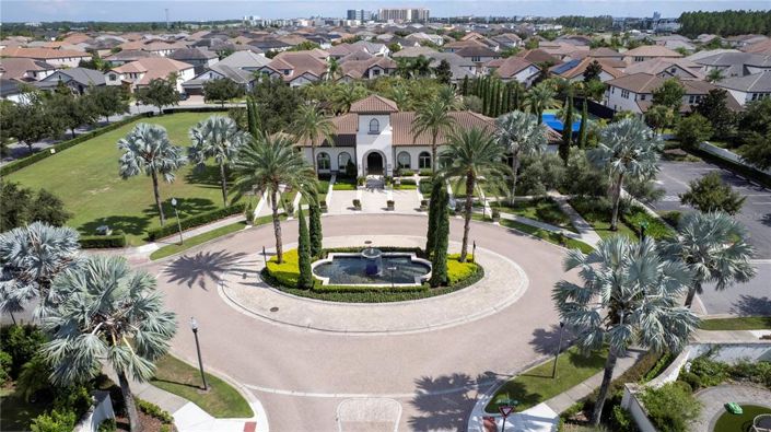 Image No.71-Propriété de 7 chambres à vendre à Orlando