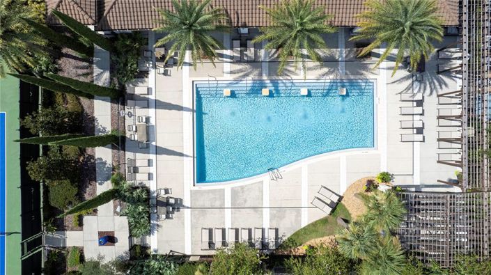 Image No.75-Propriété de 7 chambres à vendre à Orlando