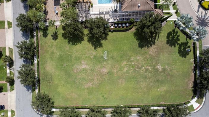 Image No.76-Propriété de 7 chambres à vendre à Orlando