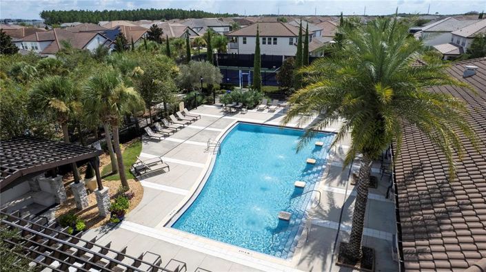 Image No.77-Propriété de 7 chambres à vendre à Orlando