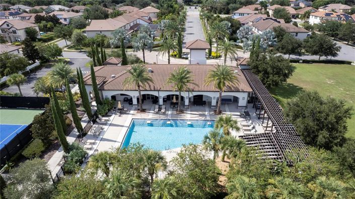 Image No.78-Propriété de 7 chambres à vendre à Orlando