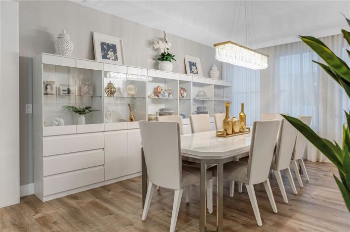 Image No.8-Propriété de 7 chambres à vendre à Orlando