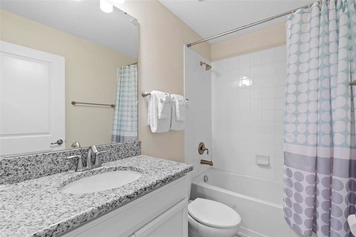 Image No.15-Propriété de 5 chambres à vendre à Davenport