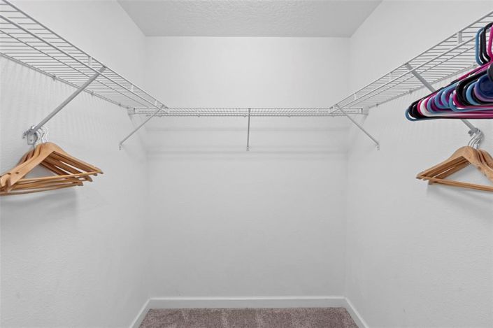 Image No.17-Propriété de 5 chambres à vendre à Davenport