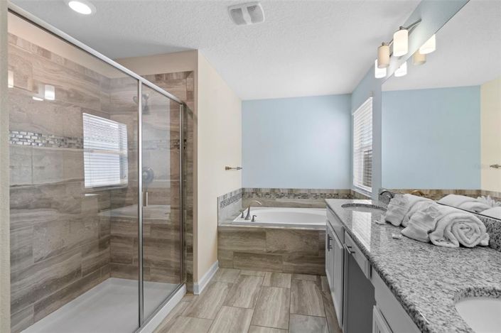 Image No.19-Propriété de 5 chambres à vendre à Davenport