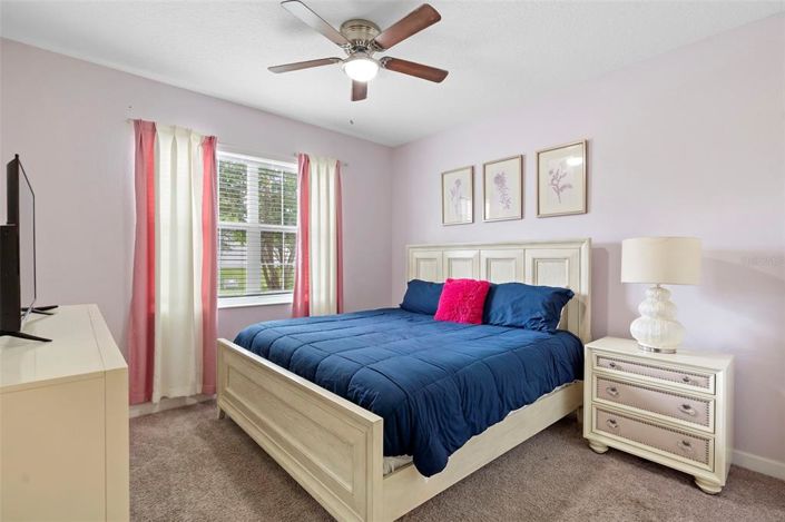 Image No.31-Propriété de 5 chambres à vendre à Davenport