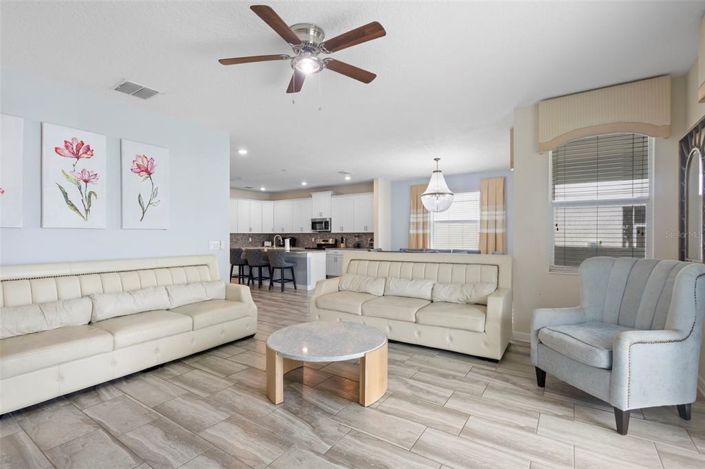 Image No.33-Propriété de 5 chambres à vendre à Davenport