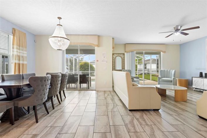 Image No.39-Propriété de 5 chambres à vendre à Davenport