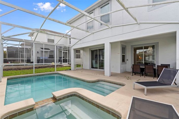 Image No.46-Propriété de 5 chambres à vendre à Davenport