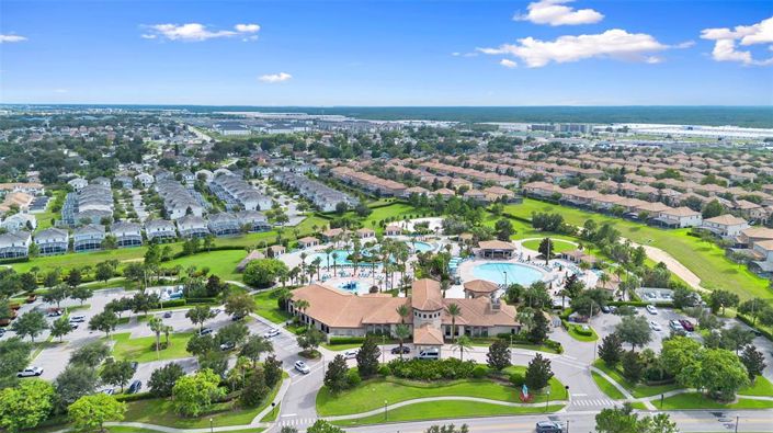 Image No.50-Propriété de 5 chambres à vendre à Davenport