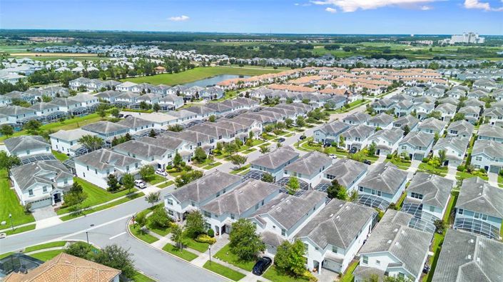 Image No.52-Propriété de 5 chambres à vendre à Davenport