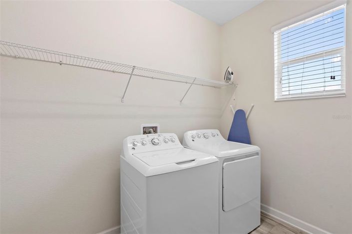 Image No.8-Propriété de 5 chambres à vendre à Davenport