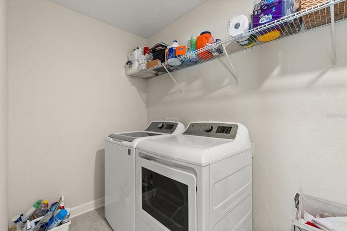 Image No.27-5 Bed Property for sale