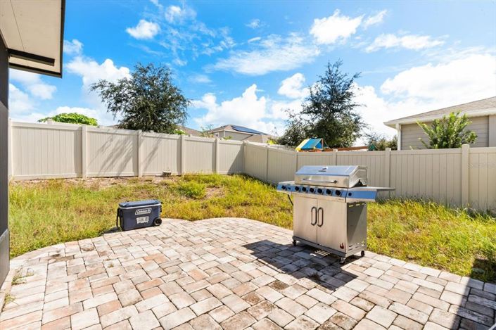 Image No.35-5 Bed Property for sale