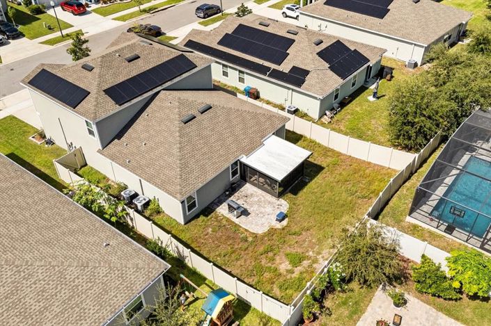 Image No.39-5 Bed Property for sale