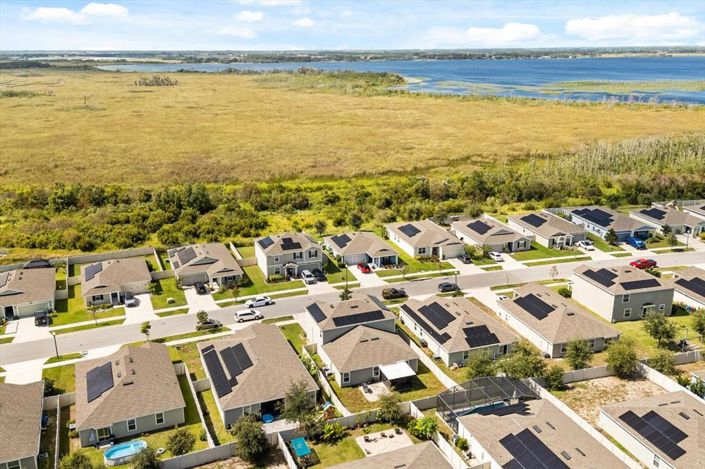 Image No.40-5 Bed Property for sale