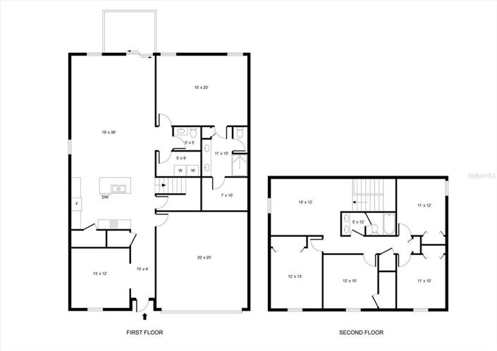 Image No.41-5 Bed Property for sale