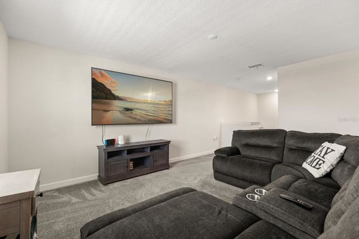 Image No.6-5 Bed Property for sale