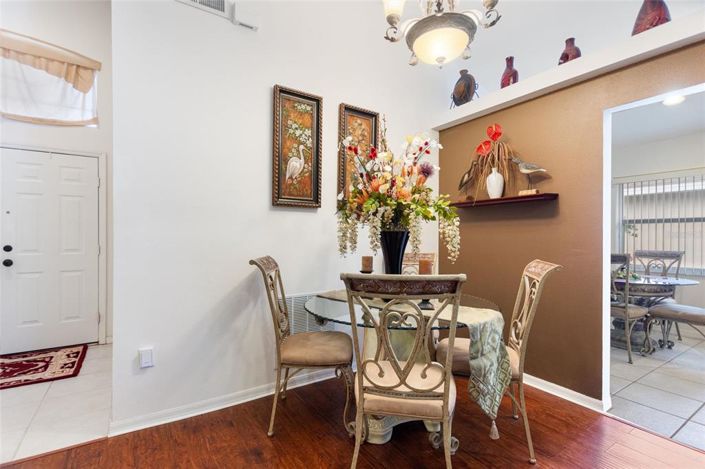 Image No.11-4 Bed Property for sale