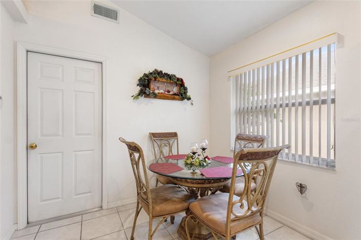 Image No.16-4 Bed Property for sale