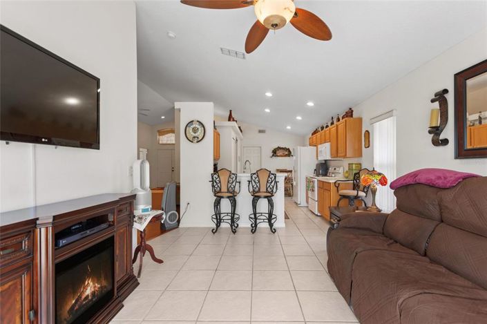 Image No.19-4 Bed Property for sale