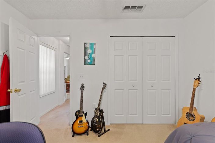 Image No.26-4 Bed Property for sale