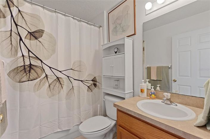 Image No.27-4 Bed Property for sale