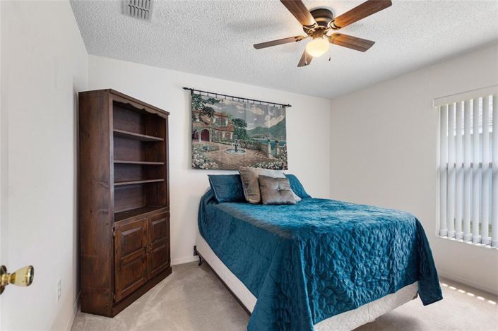 Image No.28-4 Bed Property for sale