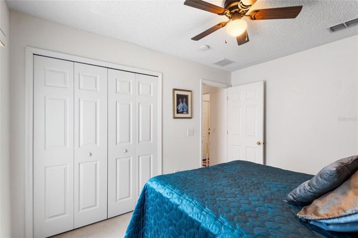 Image No.29-4 Bed Property for sale