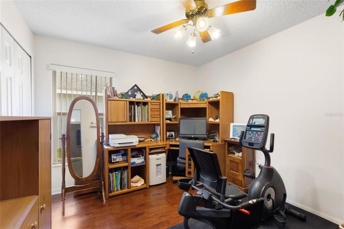 Image No.30-4 Bed Property for sale