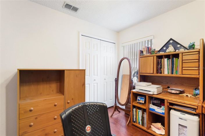 Image No.31-4 Bed Property for sale