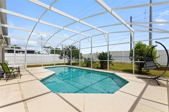 Image No.33-4 Bed Property for sale