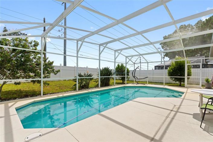 Image No.4-4 Bed Property for sale