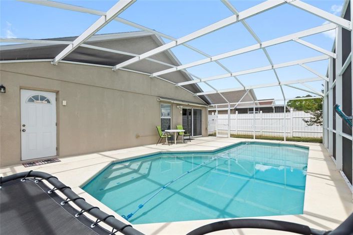 Image No.5-4 Bed Property for sale