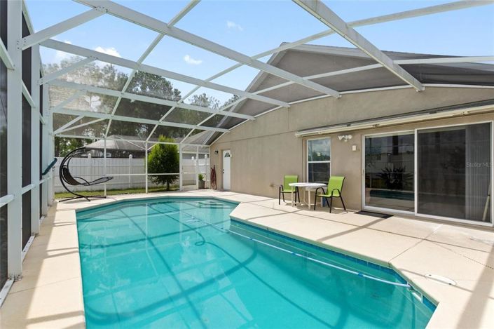 Image No.6-4 Bed Property for sale