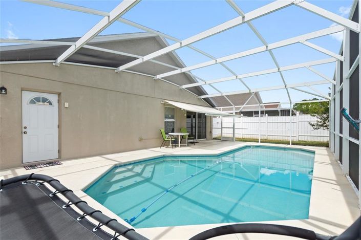 Image No.7-4 Bed Property for sale