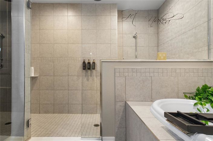 Image No.14-Propriété de 4 chambres à vendre à Davenport