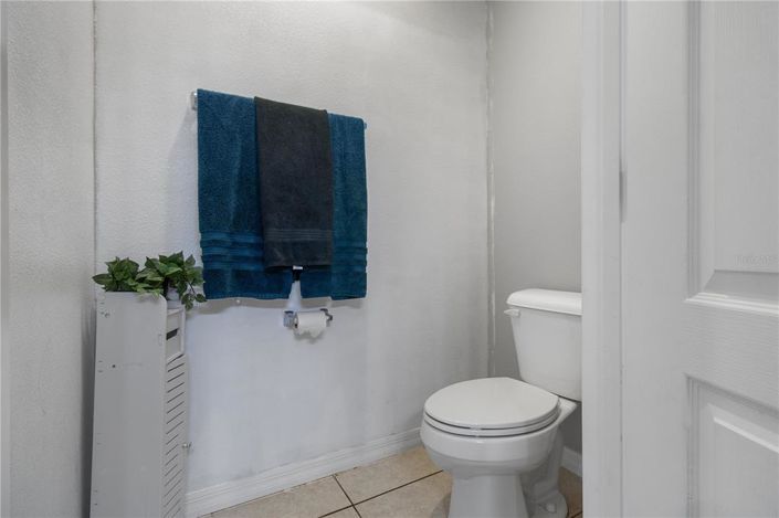 Image No.15-Propriété de 4 chambres à vendre à Davenport