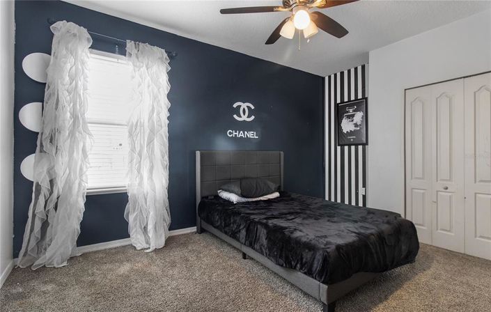 Image No.17-Propriété de 4 chambres à vendre à Davenport