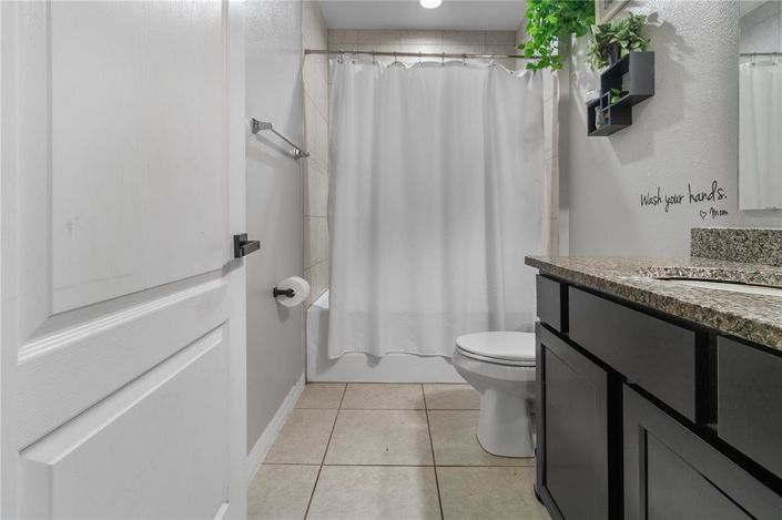 Image No.19-Propriété de 4 chambres à vendre à Davenport