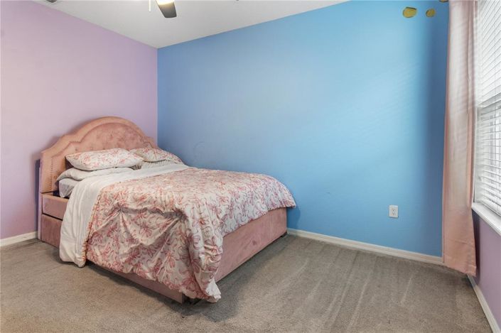 Image No.21-Propriété de 4 chambres à vendre à Davenport