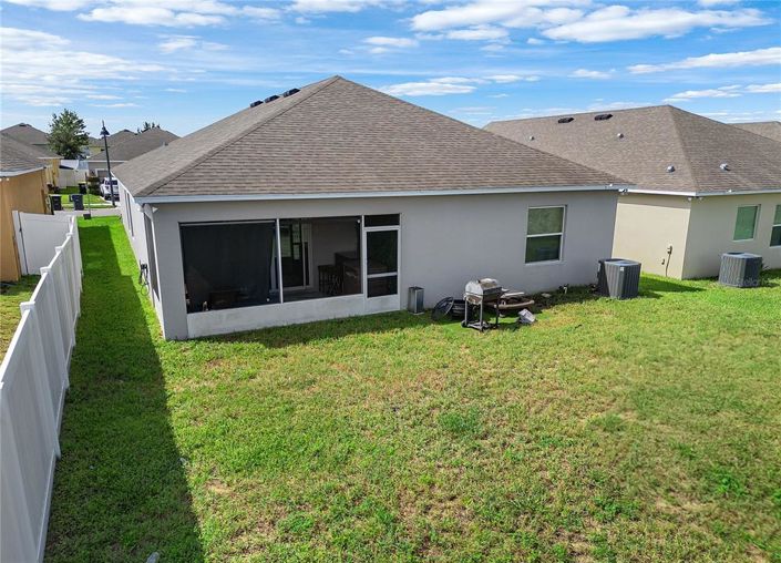 Image No.23-Propriété de 4 chambres à vendre à Davenport