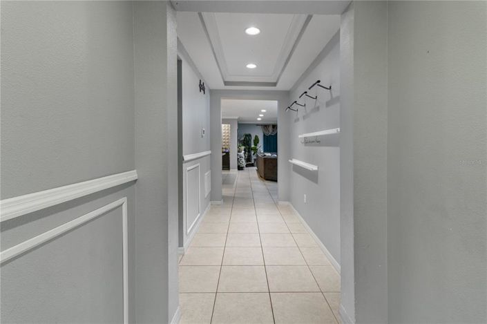 Image No.3-Propriété de 4 chambres à vendre à Davenport