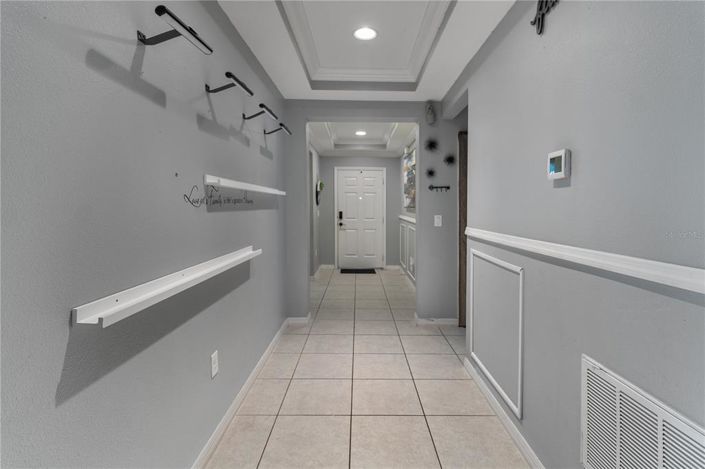 Image No.4-Propriété de 4 chambres à vendre à Davenport