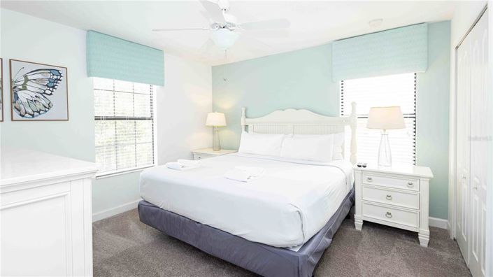 Image No.45-9 Bed Property for sale